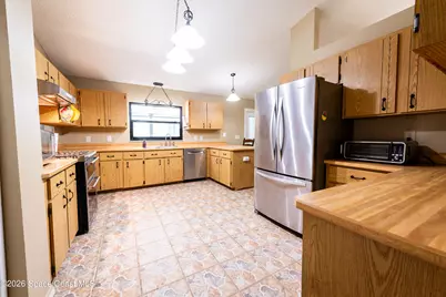535 Rivers End Drive, Oak Hill, FL 32759 - Photo 11