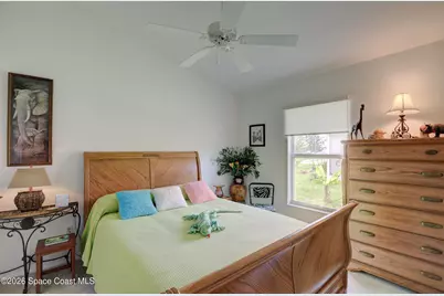 990 Genesee Avenue, Sebastian, FL 32958 - Photo 25