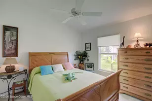 990 Genesee Ave, Sebastian, FL 32958 - Photo 25