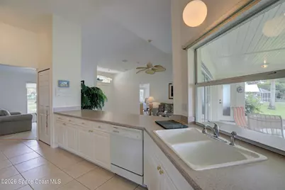 990 Genesee Avenue, Sebastian, FL 32958 - Photo 15