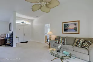 990 Genesee Ave, Sebastian, FL 32958 - Photo 5