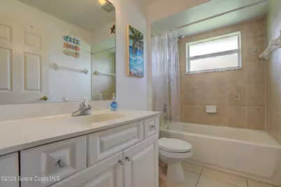 990 Genesee Avenue, Sebastian, FL 32958 - Photo 27
