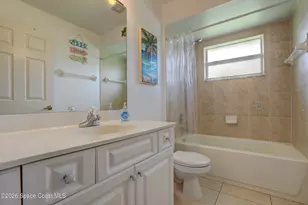 990 Genesee Ave, Sebastian, FL 32958 - Photo 27