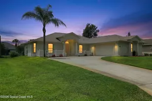 990 Genesee Ave, Sebastian, FL 32958 - Photo 1