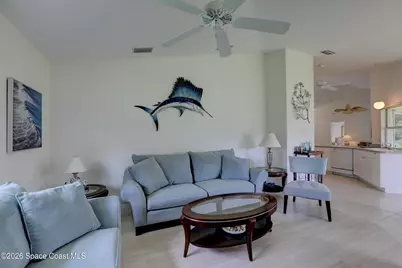 990 Genesee Avenue, Sebastian, FL 32958 - Photo 11