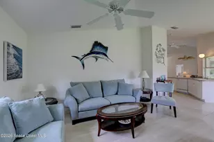 990 Genesee Ave, Sebastian, FL 32958 - Photo 11