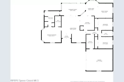 990 Genesee Avenue, Sebastian, FL 32958 - Photo 3
