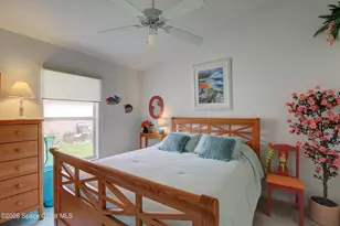 990 Genesee Ave, Sebastian, FL 32958 - Photo 23