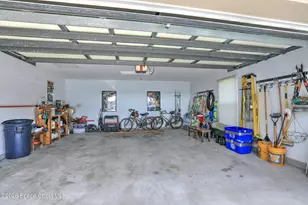990 Genesee Ave, Sebastian, FL 32958 - Photo 31