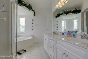 990 Genesee Ave, Sebastian, FL 32958 - Photo 21