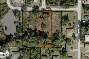 1246 Jacob Street SE, Palm Bay, FL 32909 - Photo 1
