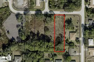 1254 Jacob Street SE, Palm Bay, FL 32909 - Photo 1