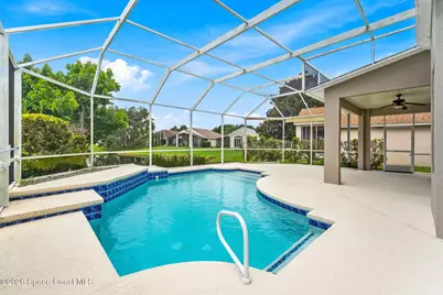981 Shaw Circle, Melbourne, FL 32940 - Photo 5