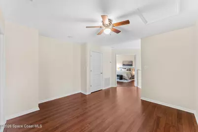 981 Shaw Circle, Melbourne, FL 32940 - Photo 29