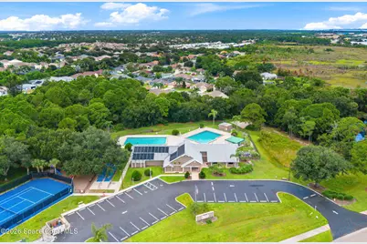 981 Shaw Circle, Melbourne, FL 32940 - Photo 41