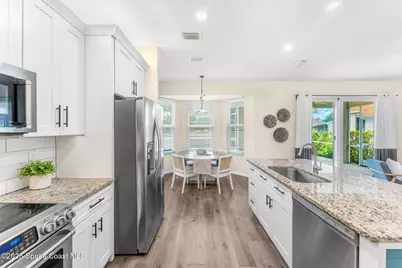 981 Shaw Circle, Melbourne, FL 32940 - Photo 15