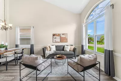 981 Shaw Circle, Melbourne, FL 32940 - Photo 7