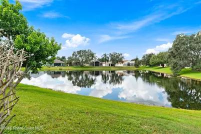 981 Shaw Circle, Melbourne, FL 32940 - Photo 35