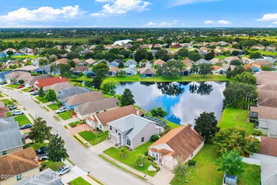 981 Shaw Circle, Melbourne, FL 32940 - Photo 37