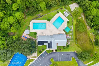 981 Shaw Circle, Melbourne, FL 32940 - Photo 43