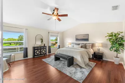 981 Shaw Circle, Melbourne, FL 32940 - Photo 21