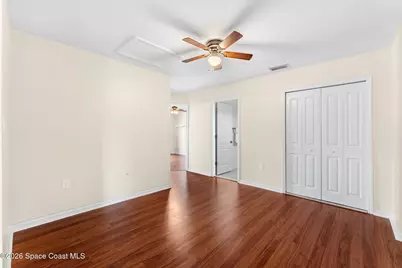981 Shaw Circle, Melbourne, FL 32940 - Photo 27