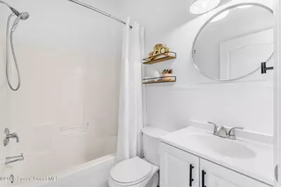 981 Shaw Circle, Melbourne, FL 32940 - Photo 19