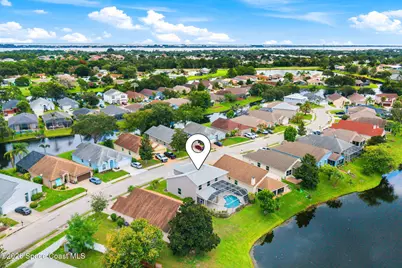 981 Shaw Circle, Melbourne, FL 32940 - Photo 39