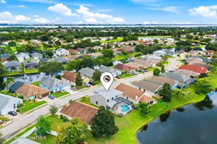 981 Shaw Cir, Melbourne, FL 32940 - Photo 39