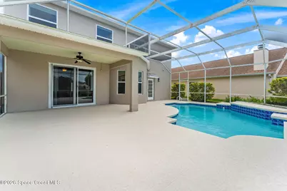 981 Shaw Circle, Melbourne, FL 32940 - Photo 33