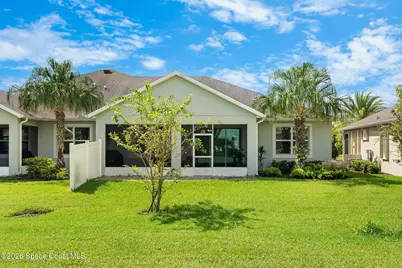 2646 Spur Drive, Melbourne, FL 32940 - Photo 45