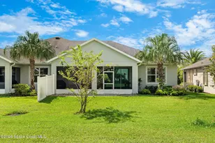 2646 Spur Dr, Melbourne, FL 32940 - Photo 45