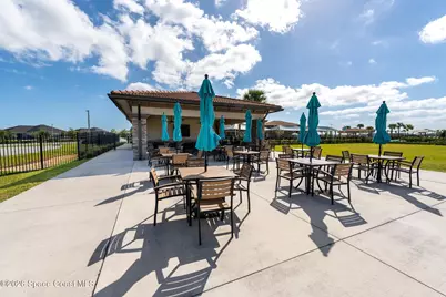 2646 Spur Drive, Melbourne, FL 32940 - Photo 81