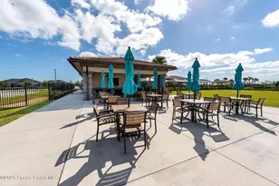 2646 Spur Dr, Melbourne, FL 32940 - Photo 81