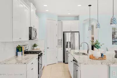 2646 Spur Drive, Melbourne, FL 32940 - Photo 25