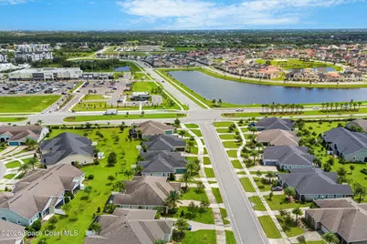 2646 Spur Drive, Melbourne, FL 32940 - Photo 53