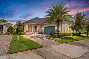 2646 Spur Dr, Melbourne, FL 32940 - Photo 1