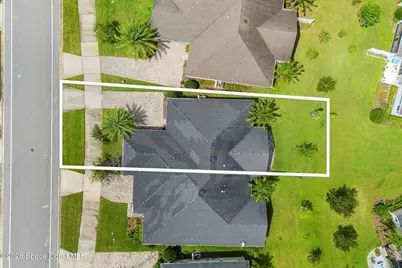 2646 Spur Drive, Melbourne, FL 32940 - Photo 49