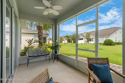 2646 Spur Drive, Melbourne, FL 32940 - Photo 41