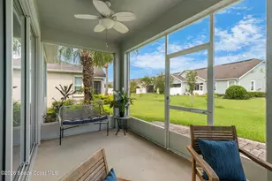 2646 Spur Dr, Melbourne, FL 32940 - Photo 41