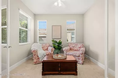 2646 Spur Drive, Melbourne, FL 32940 - Photo 11