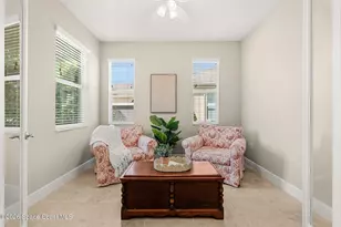 2646 Spur Dr, Melbourne, FL 32940 - Photo 11