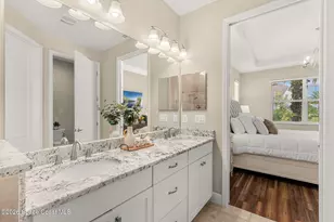 2646 Spur Dr, Melbourne, FL 32940 - Photo 31