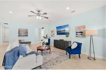 2646 Spur Drive, Melbourne, FL 32940 - Photo 15