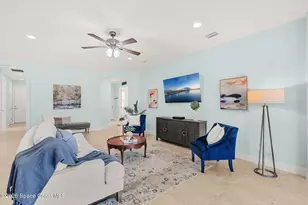 2646 Spur Dr, Melbourne, FL 32940 - Photo 15