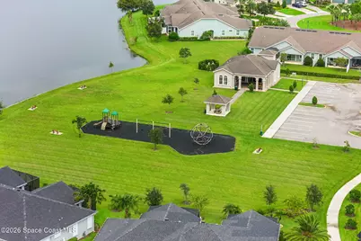 2646 Spur Drive, Melbourne, FL 32940 - Photo 51