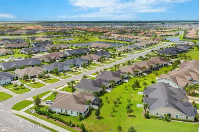2646 Spur Drive, Melbourne, FL 32940 - Photo 59