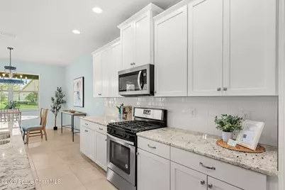 2646 Spur Drive, Melbourne, FL 32940 - Photo 21