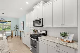 2646 Spur Dr, Melbourne, FL 32940 - Photo 21