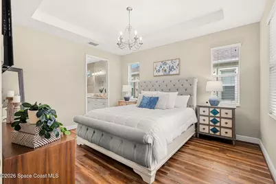 2646 Spur Drive, Melbourne, FL 32940 - Photo 29
